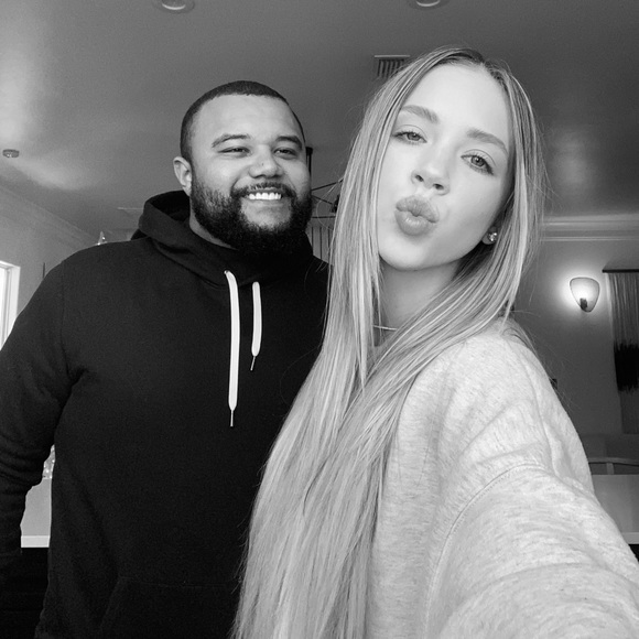 kaylafoster850